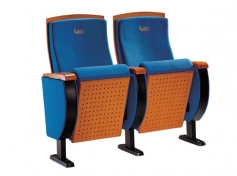 Bioskop stolica KB 38 